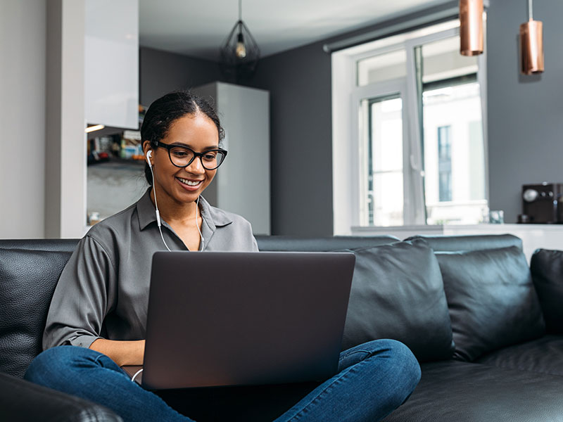 Timing Is Key: Proper Planning for Opening an FHSA